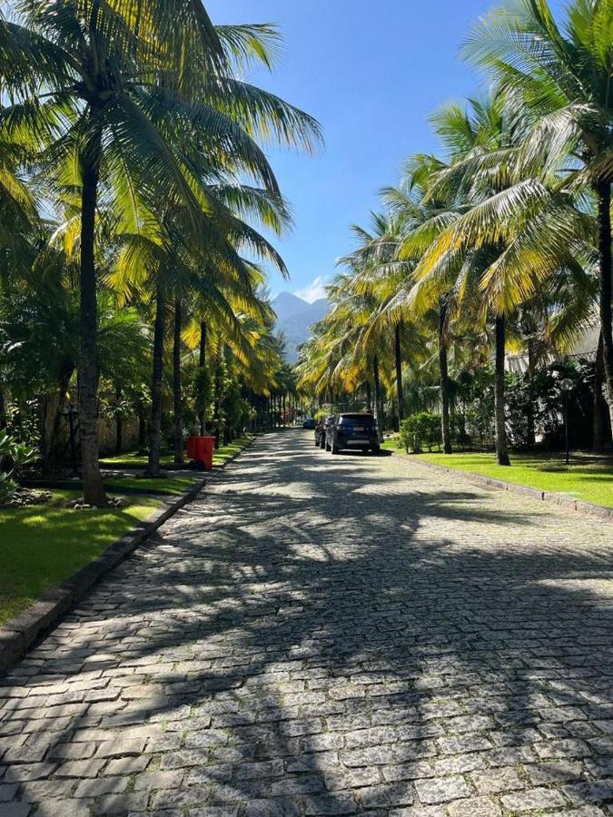 Pensión C/ Banheiro Proximo A Da Barra Da Tijuca Río de Janeiro
